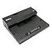 Dell PR03X E/Port II USB 3.0 Advanced Port Replicator