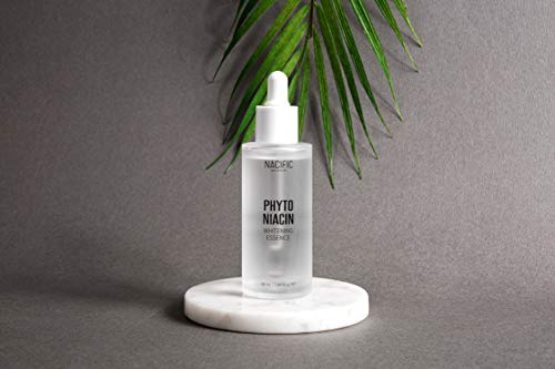 [Nacific] Phyto Niacin Whitening Essence #TOP1