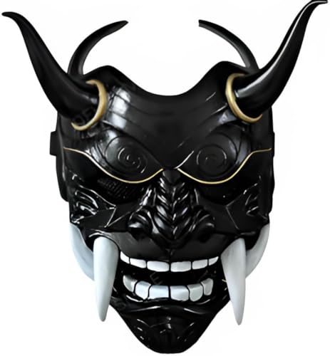 [Citybaby] ʎ̂ʋS̃nEB}XNz[}XN|GCvt[̏RXvɓ܂Ijގߕy_ՂwՉʕ (B) [sAi]