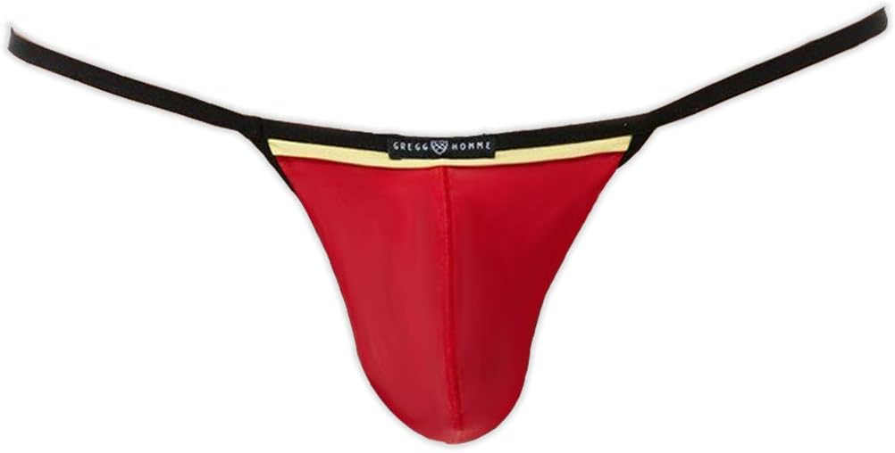 Super-Ero Hyperstretch Pouch (160314) S/Red
