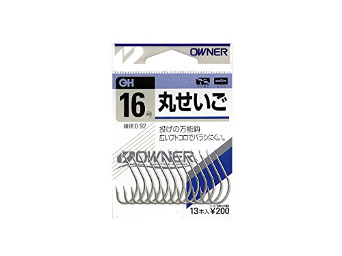 OWNER(I[i[) o  ۂ 12