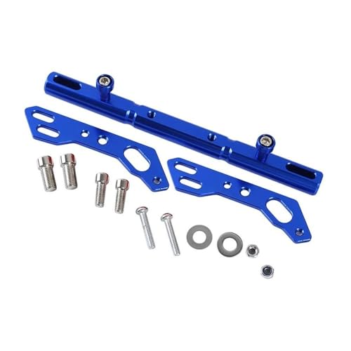 oCN~[V[g@\oXo[NXo[nho[ I[goCpoXo[(Color9)