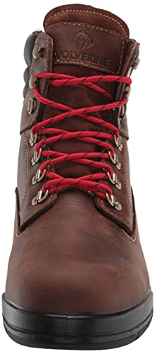 WOLVERINE Men's Ninety-Eight Fashion Boot2
