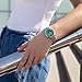 CALYPSO Reloj Mujer K5873 Imagen de CALYPSO Reloj Mujer K5873