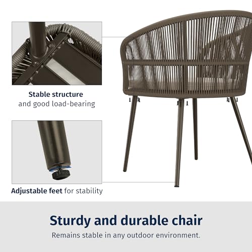 Jardín, Outdoors Imagen adicional