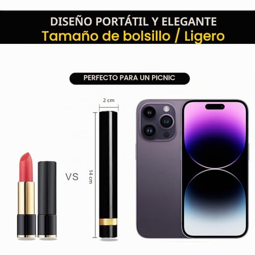 Miniatura 2 de 