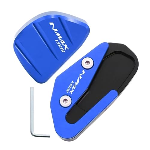 ɓKp郄}n NMAX155 NMAX 155 2020-2025p oCNANZT[ TChX^h gv[g LbNX^hpbh(1Zbg u[)