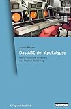 Campus Verlag