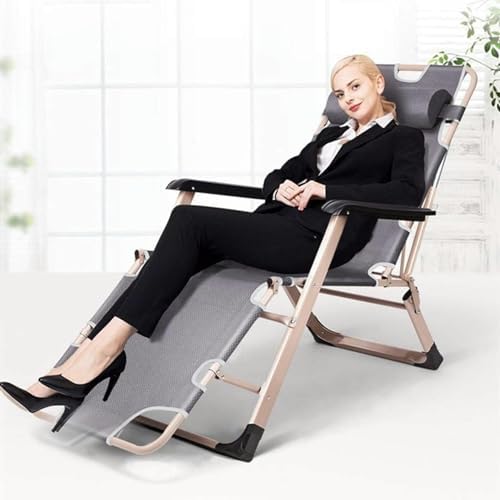 マンリョウ（万両）盆栽の販売｜盆栽妙 – 盆栽妙 本店 縁起物＊縁起木