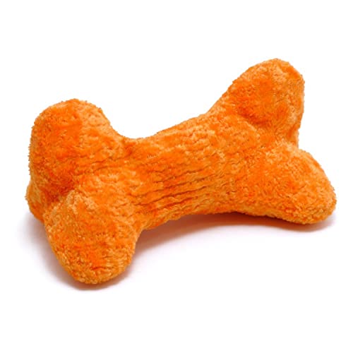 10 Best Dog Toy With Squeaky Sounds 2023 There's One Clear Winner