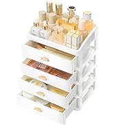 Small manufacture image 9