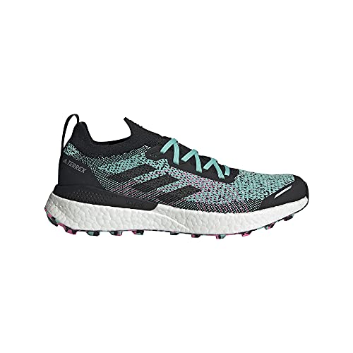 Image of adidas Men's Terrex Free Hiker 2 Hiking Shoes