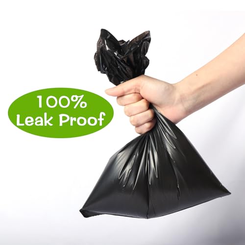 Dreamglamour Dog Poop Bagsvalue Pack600 Extra Thick and Strong Poop Bags for Dogs30 Rolls20 Doggy Bags Per Rolleach Dog Poop Bag Measures 9 X 13 Inchesguaranteed Leakproof  Cucciolini Doodles Dreamglamour dog poop bagsvalue pack600 extra thick and strong poop bags for dogs30 rolls20 doggy bags per rolleach dog poop bag measures 9 x 13 inchesguaranteed leak proof   cucciolini doodles