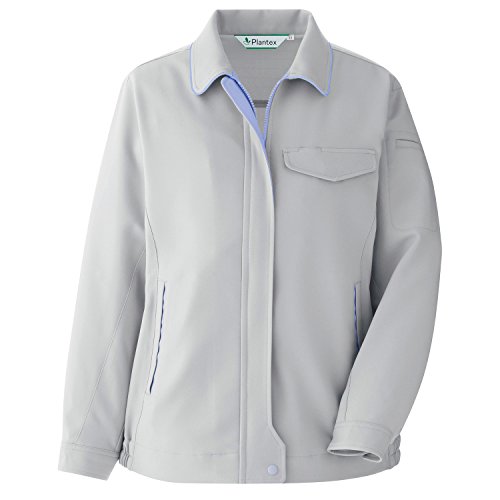 [~hS] vebNX ƕ  u] fB[X ѓdh~ GR}[NF ₷ VELS2421  Vo[O[ 19