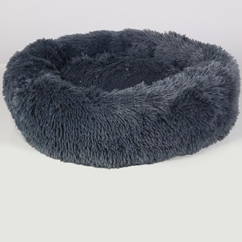 [ADSNS] �y�b�g�x�b�h �􂦂� �ӂ�ӂ� �~ �� �L �E�T�M ������ �x�b�h ���E���h�^ ���� �y�b�g �J���[6 �����΍� �y�b�g�p�i 60 ���^�� �� �L ���� ����~�ߕt�� �H �~ �N�b�V���� �\�t�@�x�b�h ���E���h �n�E�X �y�b�g�x�b�h �H�~�x