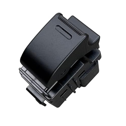 84810-12080 Switch for Toyota Tacoma Camry 4Runner RAV4