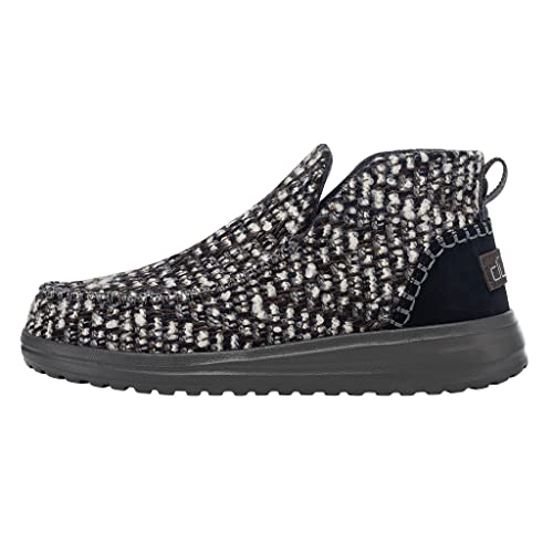 Image of HEYDUDE Women's Denny Shoes