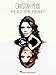 Christina Perri - Head or Heart