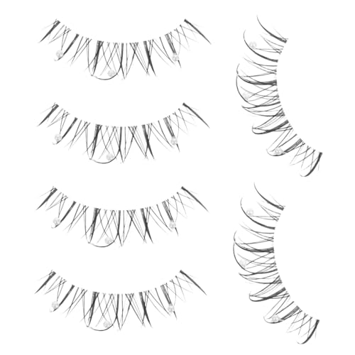 HEATSHAKING 敗t܂ RJ[̈ЎOb^[ACbV pRXv p[eB[ h}`bNŖ͓IȃXe[W