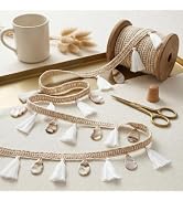 Small manufacture image 10