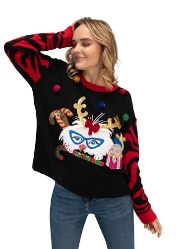 Blizzard Bay Women