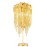 Leicht zu reinigen, wodurch sich der Raum rundum anfühlt.