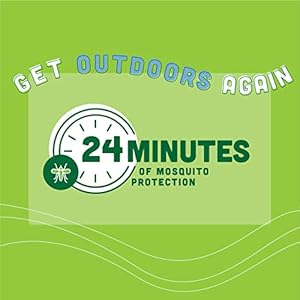 Murphys-Naturals-Mosquito-Repellent-Incense-Cones-36-Count-Ceramic-Burning-Dish-Included-Proven-Natural-Ingredients-Like-Rosemary-Lemongrass-and-Citronella-Each-Cone-Protects-24-Minutes - Cucciolini Doodles   Murphys-Naturals-Mosquito-Repellent-Incense-Cones-36-Count-Ceramic-Burning-Dish-Included-Proven-Natural-Ingredients-Like-Rosemary-Lemongrass-and-Citronella-Each-Cone-Protects-24-Minutes