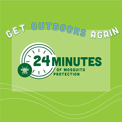 Murphys-Naturals-Mosquito-Repellent-Incense-Cones-36-Count-Ceramic-Burning-Dish-Included-Proven-Natural-Ingredients-Like-Rosemary-Lemongrass-and-Citronella-Each-Cone-Protects-24-Minutes - Cucciolini Doodles   Murphys-Naturals-Mosquito-Repellent-Incense-Cones-36-Count-Ceramic-Burning-Dish-Included-Proven-Natural-Ingredients-Like-Rosemary-Lemongrass-and-Citronella-Each-Cone-Protects-24-Minutes