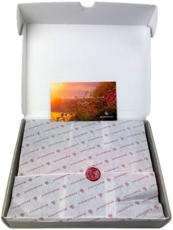 Vista 9 de Camisetas para hombre de rayón hechas de bambú, ajuste moderno, camiseta interior que absorbe la humedad, cuello redondo, camisetas con cuello en V