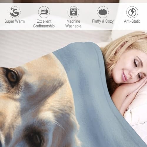 Couverture super douce pour canapé résolvant le froid en hiver