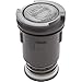 AACLEAN Head G4/G3 Adjust Gray 565626