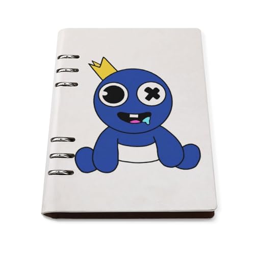 oC_[m[g C{[tY ObY VXe蒠 A5 [Y[t 6 PUU[   DIY L Aj qp w [ ƋLOi v[g