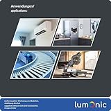 Lumonic B0DWY3D8DQ lato 4