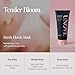 UNOVE Deep Damage Hair Treatment Mask Ex 320 ml/10.82fl.oz | Premium Nourishing Hair Mask | Conditioner for Dry Frizzy Damaged Hair with Keratin-PF | Strengthening & Hydrating