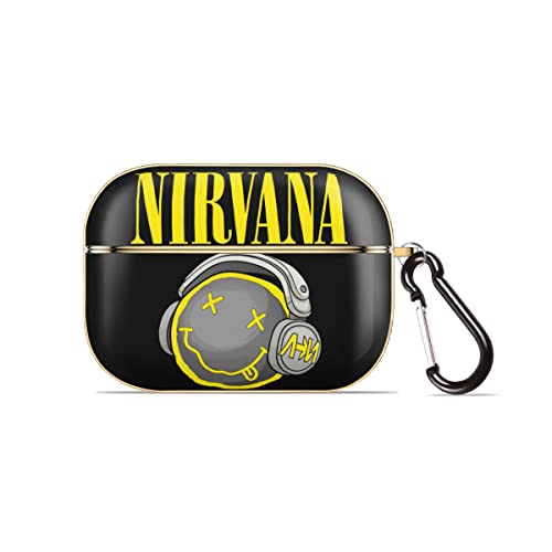 airpods pro2 P[X j@[i 2 p Jo[ GA[|bY v 2 Airpods Pro 2[P[X Jrit CX[dΉ  n LN^[ ϏՌ y AirPods Pro 2 Ή P[X