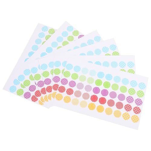 Happyyami 6 ?EŃV[ [Y[tp⋭x ڒ܍̗p ϋvQ 蒠⎑̌⋭ wZ ItBX