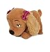 Club Petz IMC Toys, Perrita Lucy, Canta y Baila (95854) , Color/Modelo...