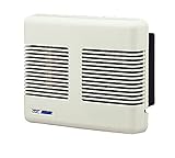 TS-100 ���i�摜