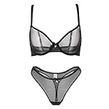 86% Polyamides, 14% Élasthanne