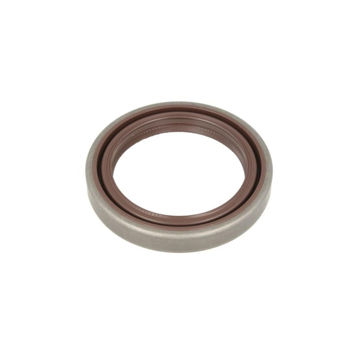 CORTECO 01032720B Joint SPI