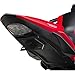 Targa X-Tail Kit 22367XL