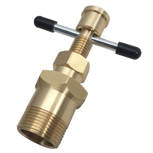 POPETPOP Ή \bh^JI[u[o[c[ ϖՐ̓ǌpp蓮kpOH KXzǂ∳ktBbeBO̎O