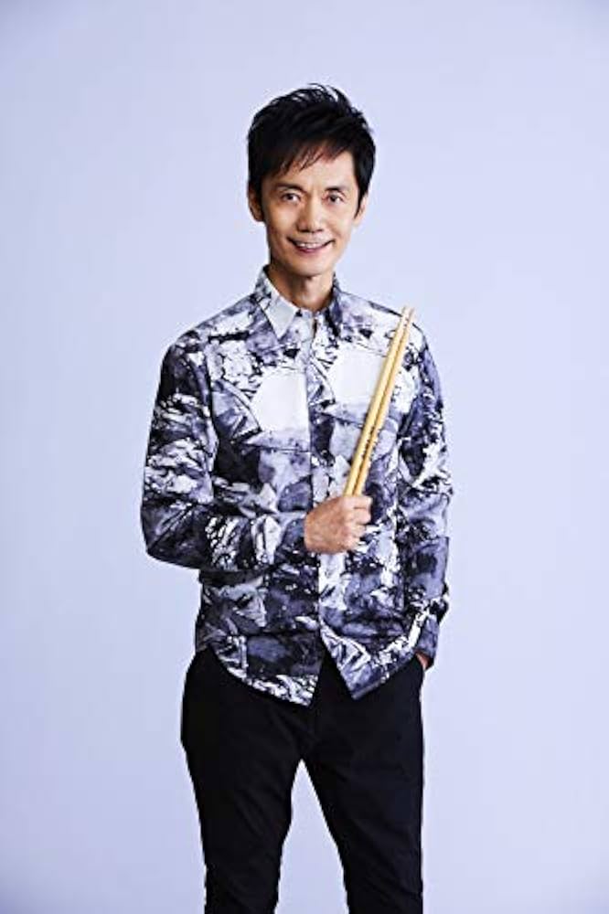 Amazon.co.jp: 30 Tokyo Yellow: Music