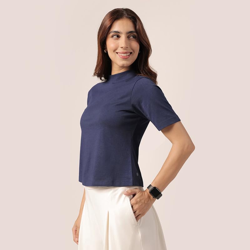 Image of BlissClub Women T-Shirt