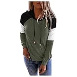 damen mantel wolle grün Schlüsselwörter:strickjacke longpullover rot gestreifter mode streifenpullover weisser kaufen rote sterne online dünne dunkelblauer beige kapuzenpullover gelb schwarz ärmelloser günstig langer pulli dunkel baumwollpulli strick frauen sommerpullover kurzarm dunkelgrün grobstrick rollkragenpullover für damen baumwollpullover pullover blau grauer v ausschnitt weißer pulli rollkragen sweatshirt kapuzenpulli grau ärmellos strickpullover lang pullunder schwarz hellblau