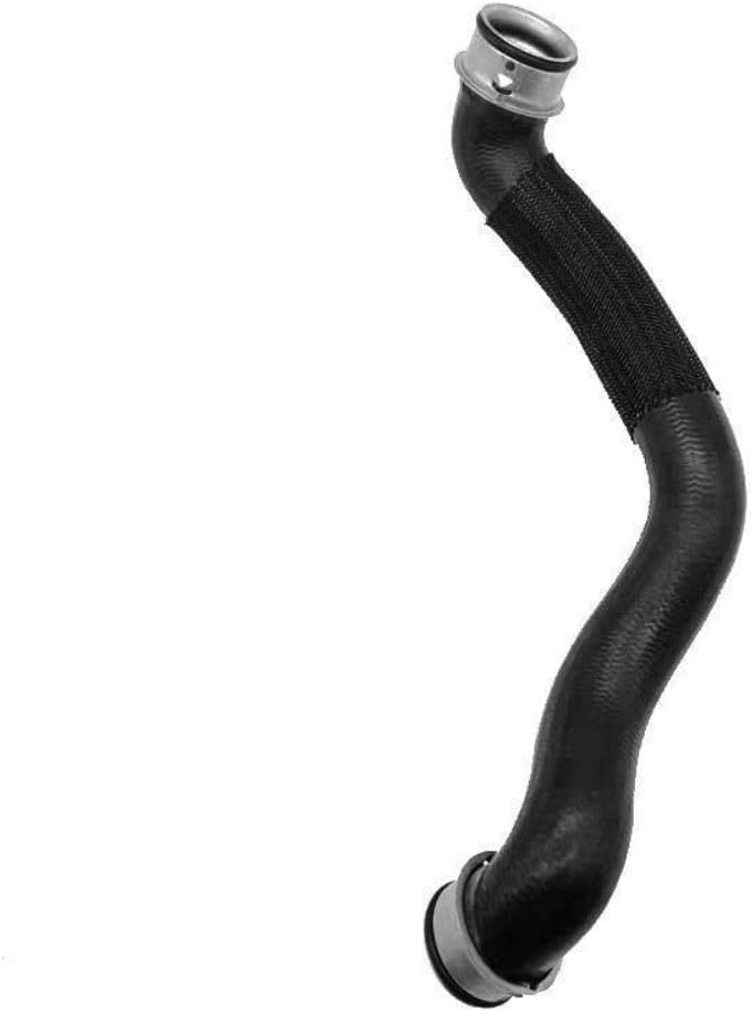 Parts# 2045000375 Water pipe hose 1pc/pack HUUUGE-PARRRT