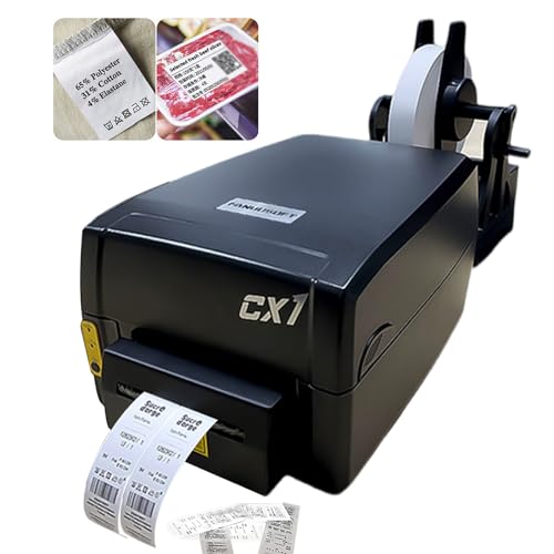 Impresora Tickets Termica Epson Marca ifgswopq