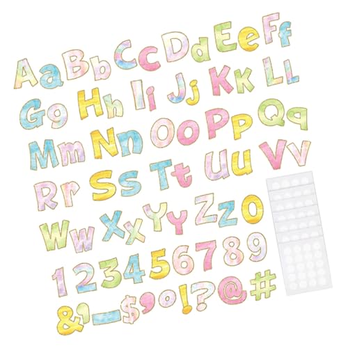 HOODANCOS ʕfUC؂蔲 fp\t\y[p[ tfAt@xbgJ[h   p[eB[ǖ