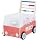 Push Walker Bus