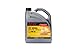 Produktbild 5L ROWE GTS SPEZIAL 20W-50 20W50 Motoröl Öl API SF/CD CCMC D/G2 MIL-L-2104D